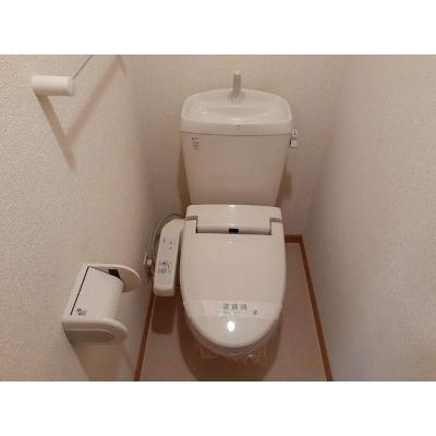 物件写真5