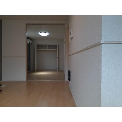 物件写真2
