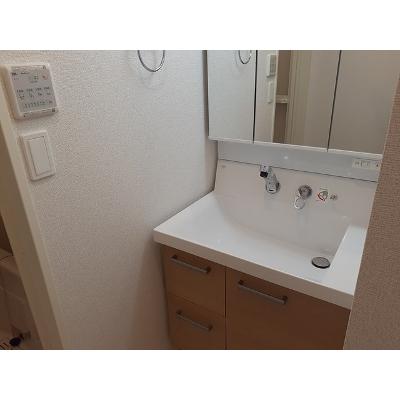 物件写真6