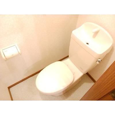 物件写真5