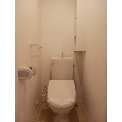 物件写真5