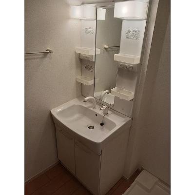 物件写真6