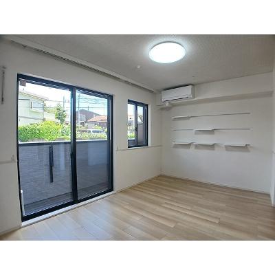 物件写真2
