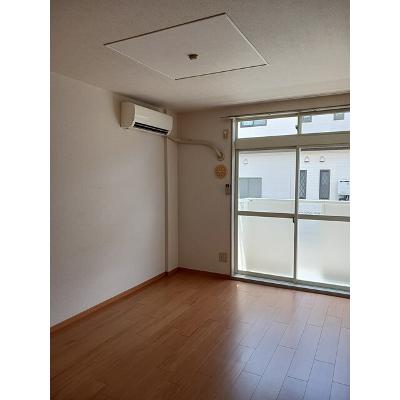 物件写真2