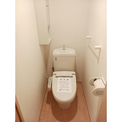 物件写真5