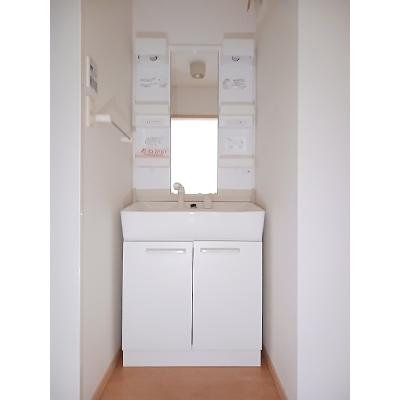 物件写真6