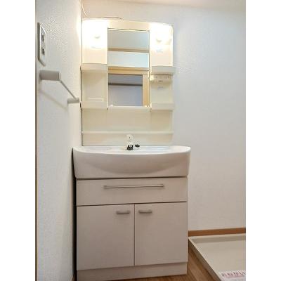 物件写真6