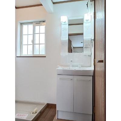 物件写真6