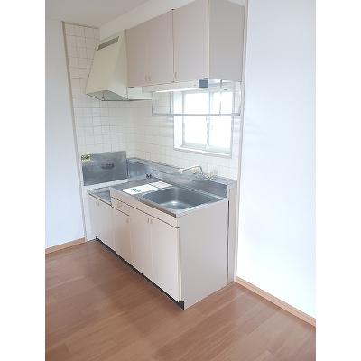 物件写真3