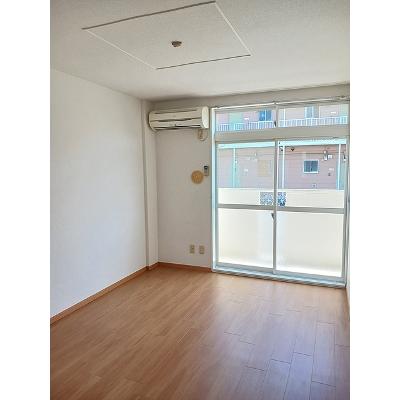 物件写真2