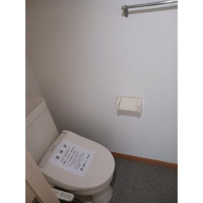 物件写真5