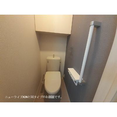 物件写真5