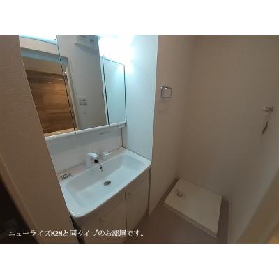 物件写真6