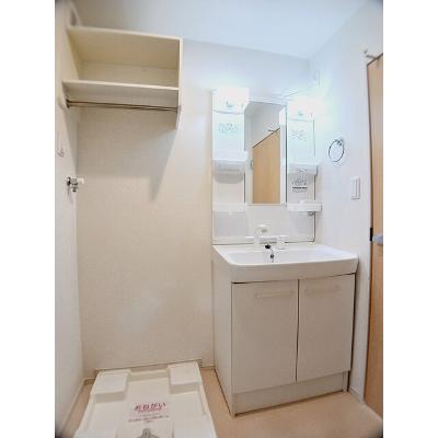 物件写真6