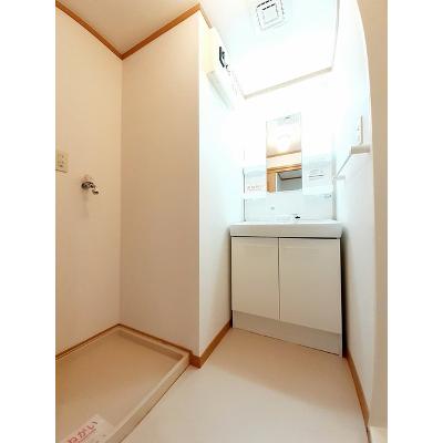物件写真6