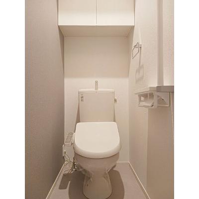 物件写真5