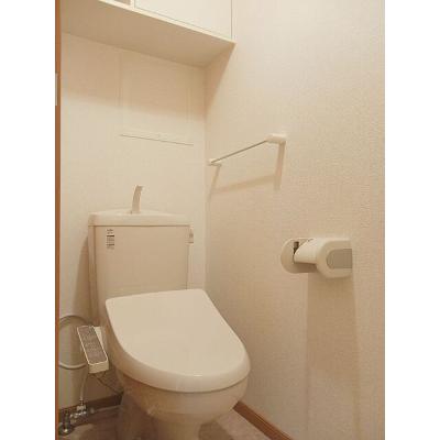 物件写真5