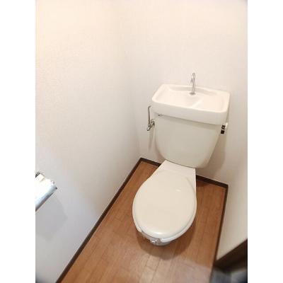 物件写真5