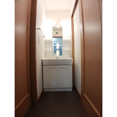 物件写真6
