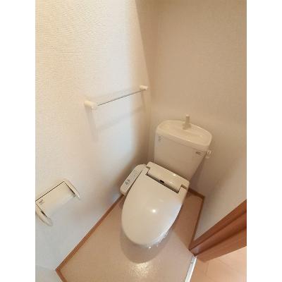 物件写真5