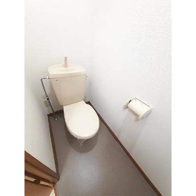 物件写真5