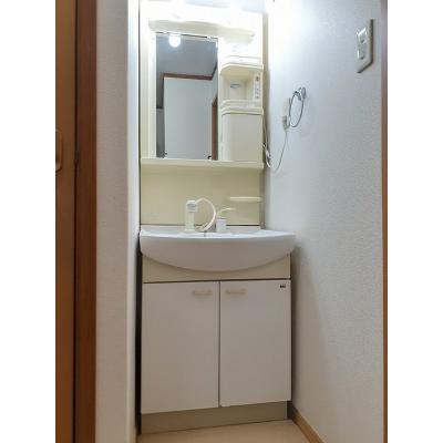 物件写真6