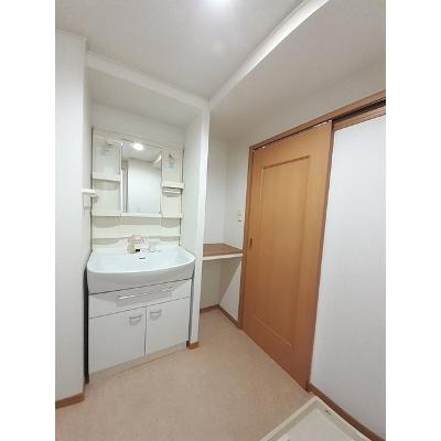 物件写真6