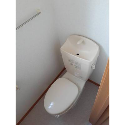 物件写真5