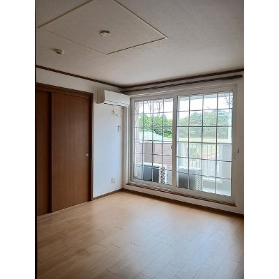 物件写真2