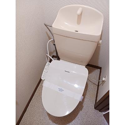 物件写真5