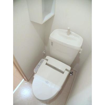 物件写真5