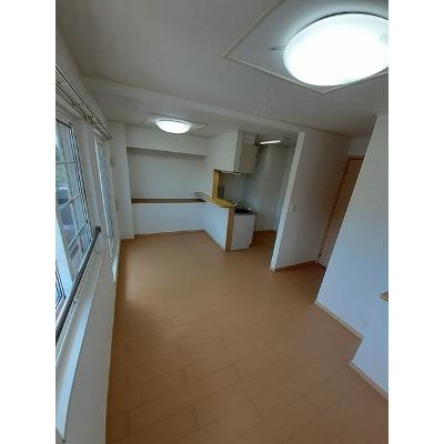 物件写真2