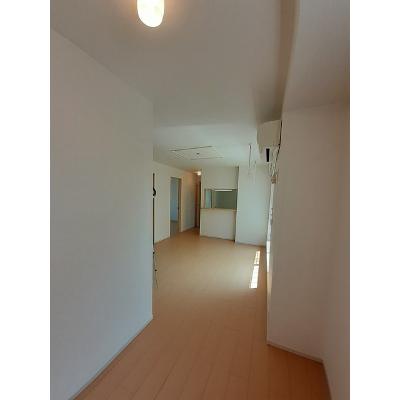物件写真2