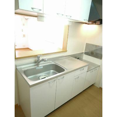 物件写真3