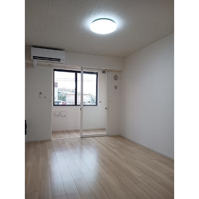 物件写真2