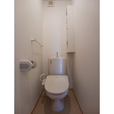 物件写真5