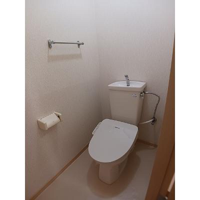物件写真5