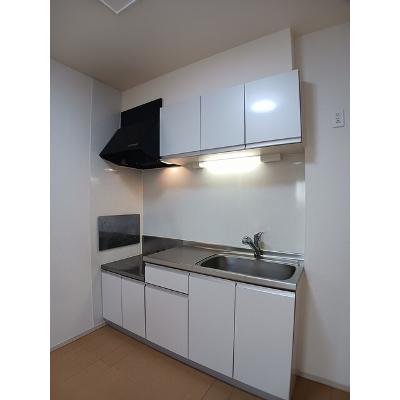 物件写真3
