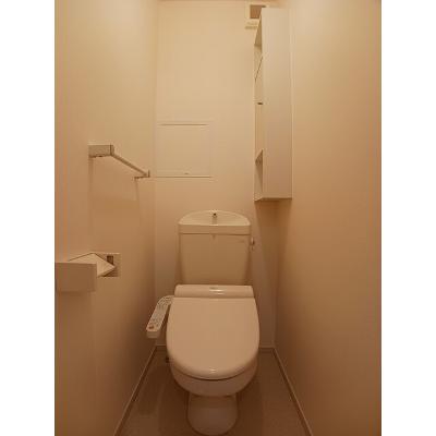 物件写真5