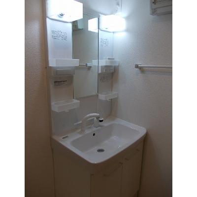 物件写真6
