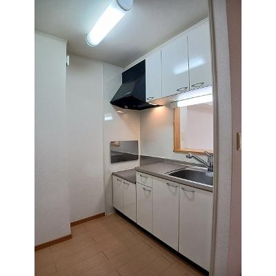 物件写真3