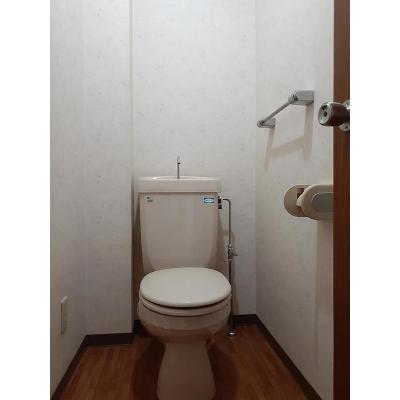 物件写真5
