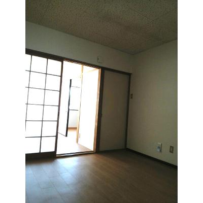 物件写真2