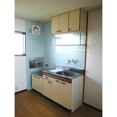 物件写真3