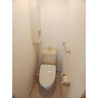 物件写真5