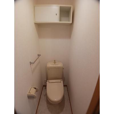 物件写真5