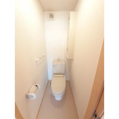 物件写真5