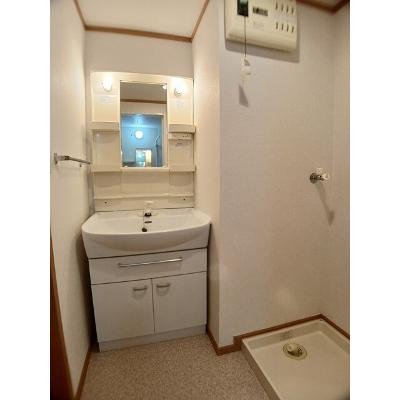 物件写真6
