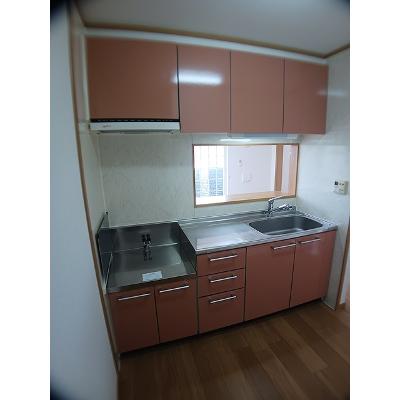 物件写真3