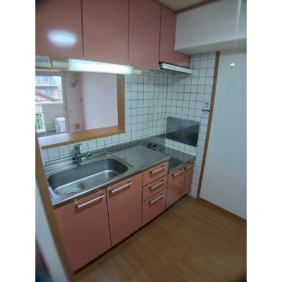 物件写真3